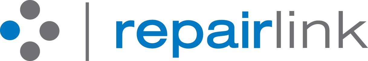 OEC RepairLink logo