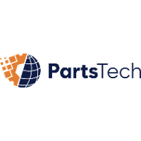 PartsTech logo