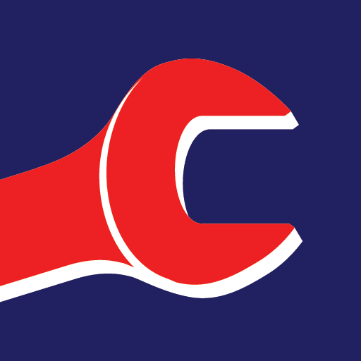 Nexpart logo
